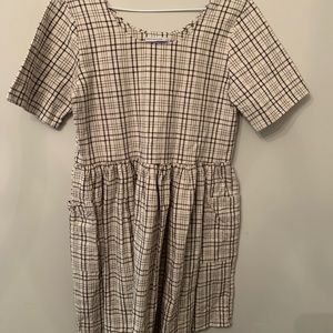 NWT Urban Renewal dress